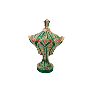 شکلات خوری مدل گل اذین