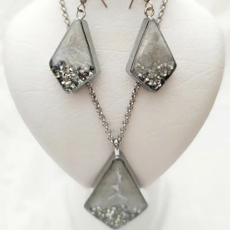 نیم ست زنانه مدل 2ST-Lz-No