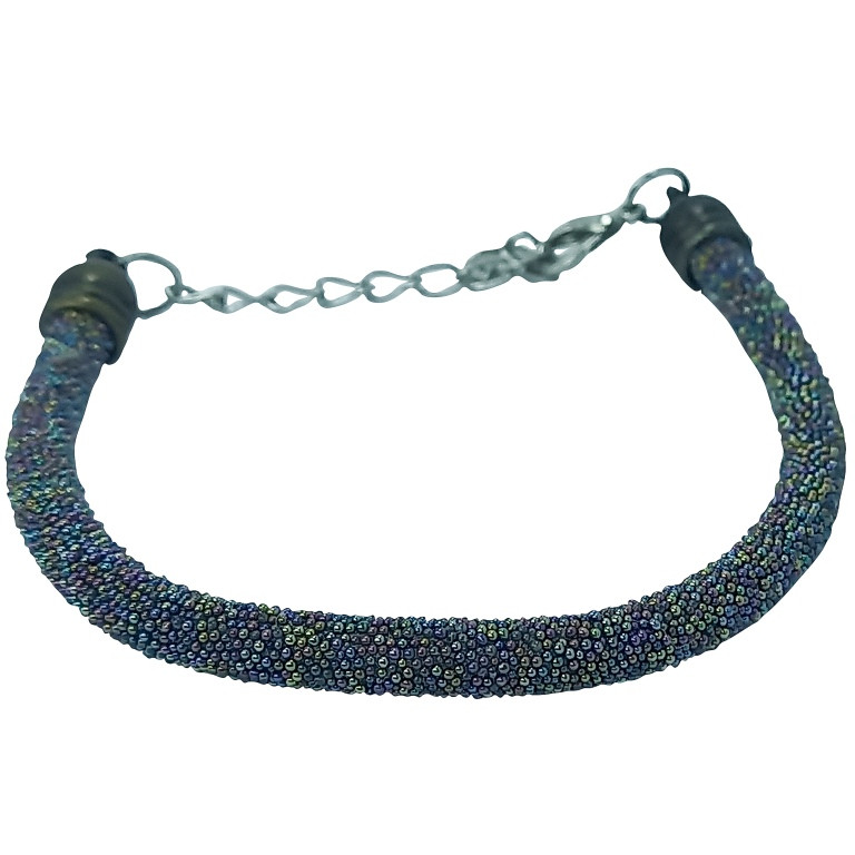 دستبند مدل Kobra