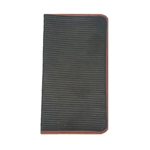 کیف سی دی 80 عددی کد 1114657