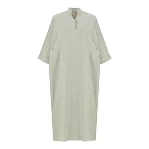 مانتو زنانه السانا مدل مرسیا کد 225711