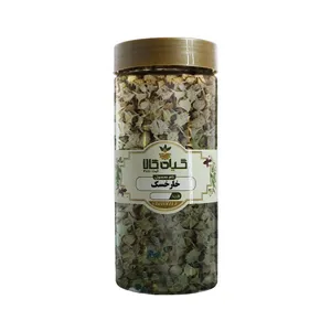 گیاه خارخسک خشک گیاه کالا - 50 گرم