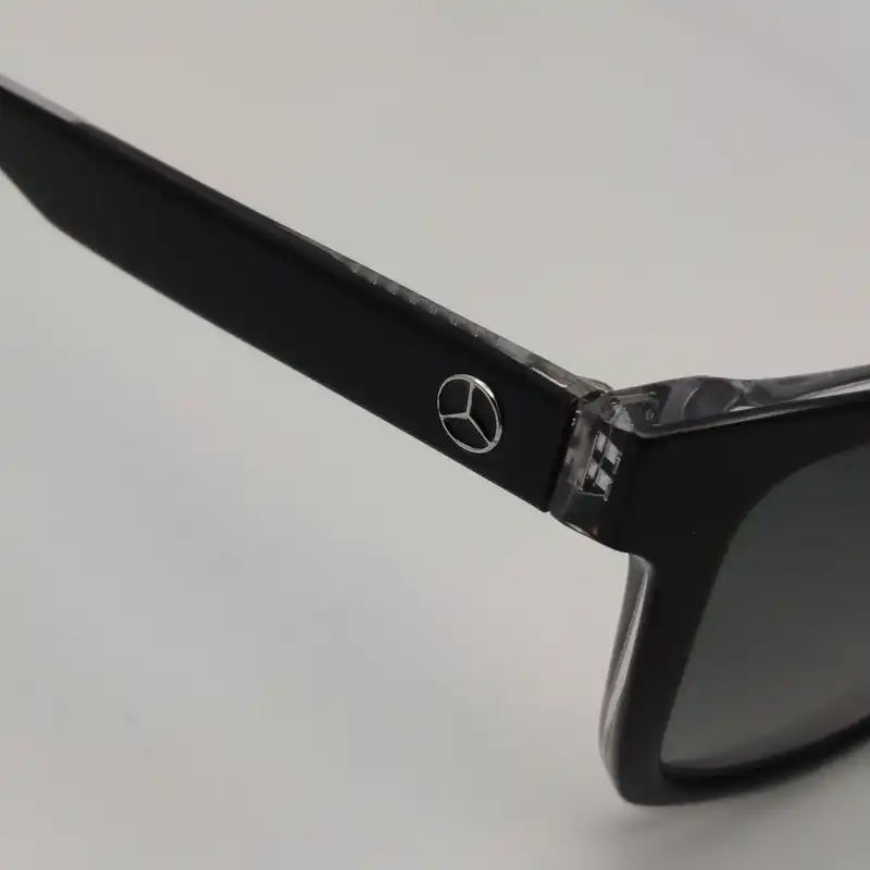 عینک آفتابی مرسدس بنز مدل S165 COL.003