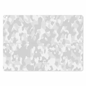 MAHOOT Army-Snow Cover Sticker for ASUS Transformer 3 Pro 2016
