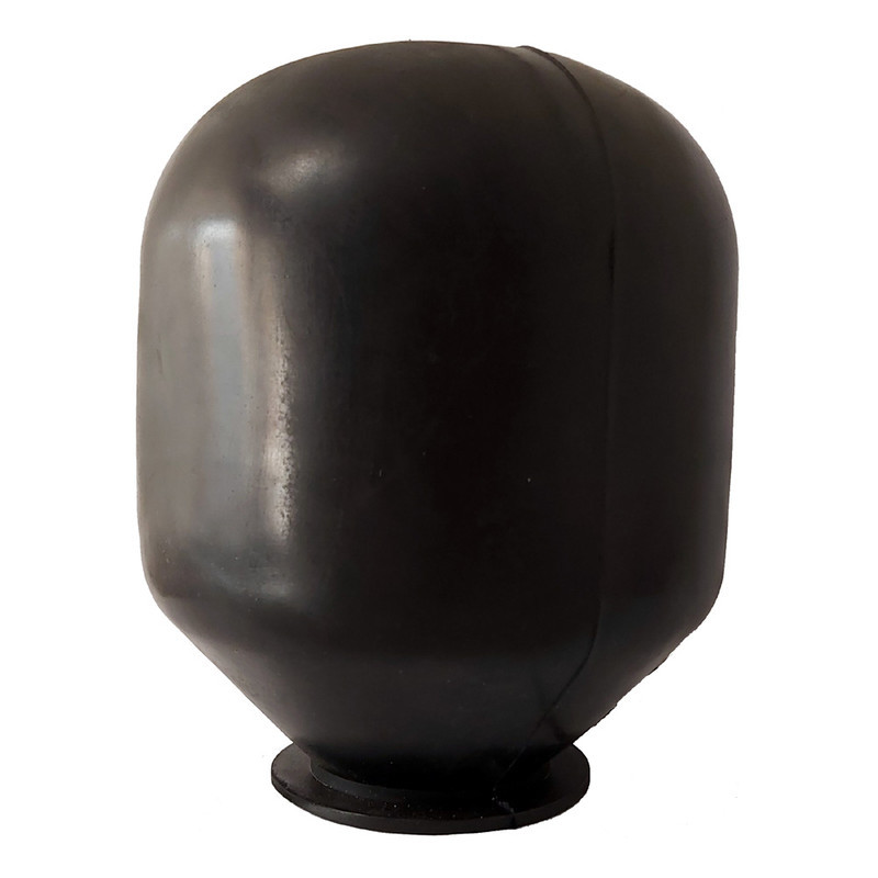 تیوپ مخزن تحت فشار مدل 24 لیتری کد 80