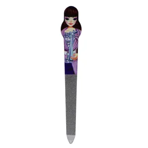 سوهان ناخن ویتالی مدل Doll-05