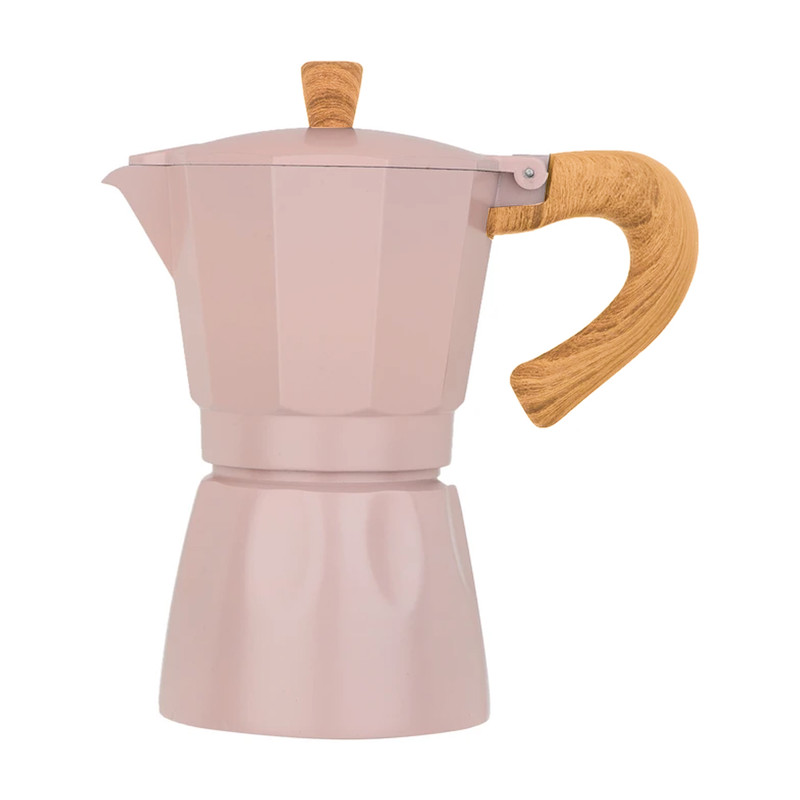 موکاپات مدل Kitchen کد 4610