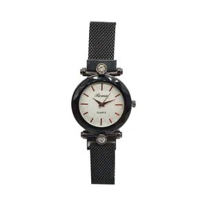 ساعت مچی عقربه ای زنانه مدل B3W