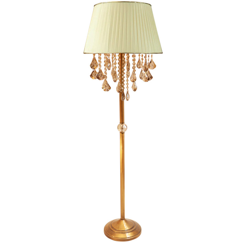 آباژور ایستاده مدل Niloo.A.3550