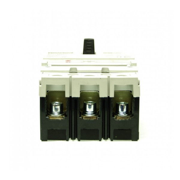 کليد اتوماتيک 100 آمپر دورمن اسمیت مدل LM3S3P100TF کليد اتوماتيک 100 آمپر دورمن اسمیت مدل LM3S3P100TF