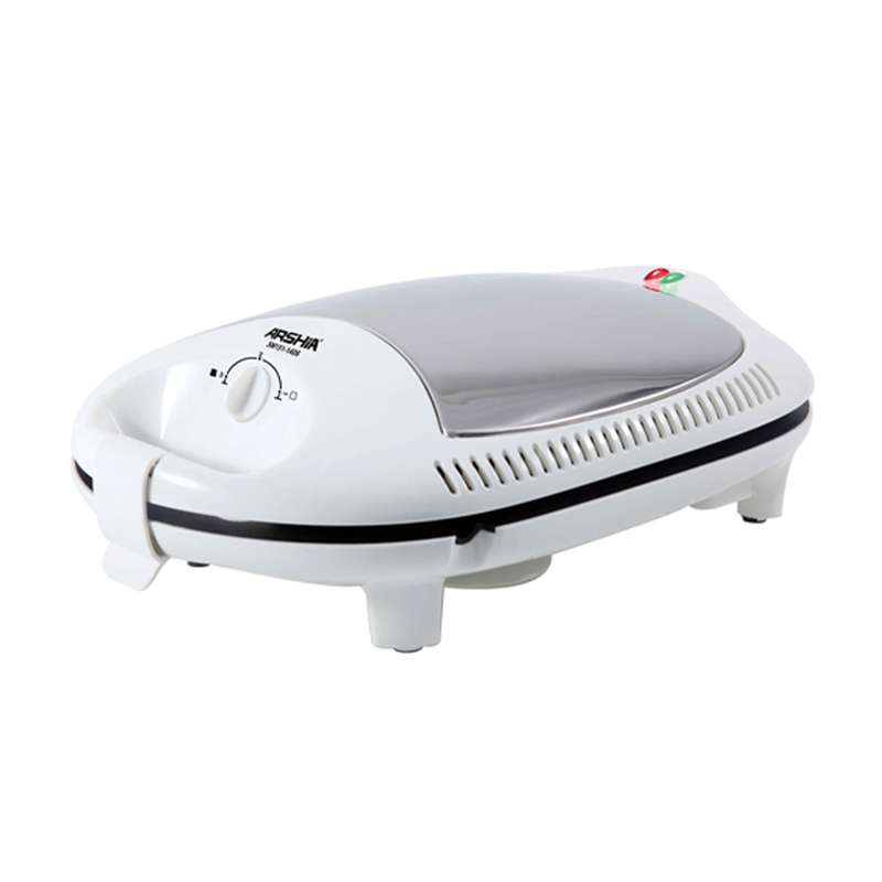 ساندویچ ساز عرشیا مدل SM151-1406