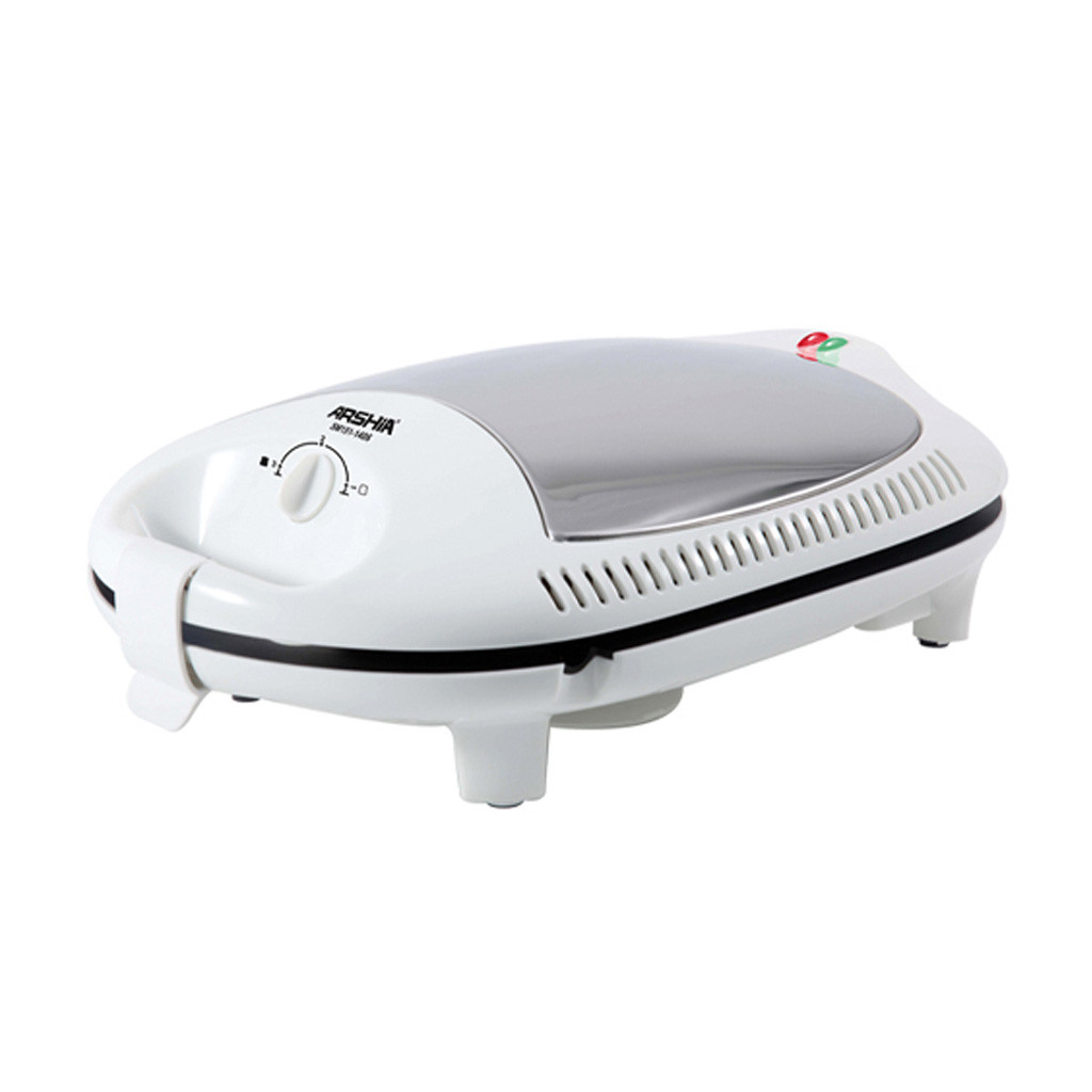 ساندویچ ساز عرشیا مدل SM151-1406
