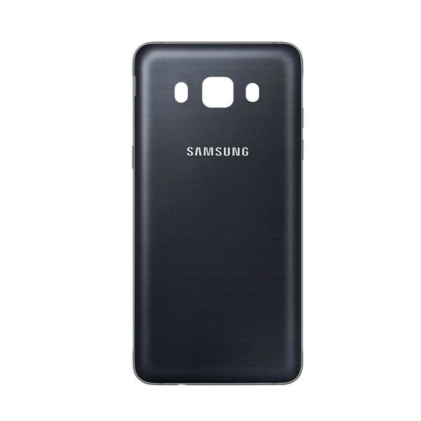 درب پشت گوشی مدل j510 مناسب برای گوشی موبایل سامسونگ Galaxy J5 2016