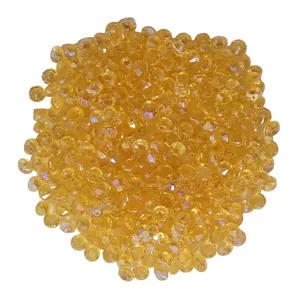 فیمو مدل الماس بسته 225 عددی