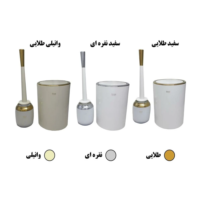 عکس شماره 3