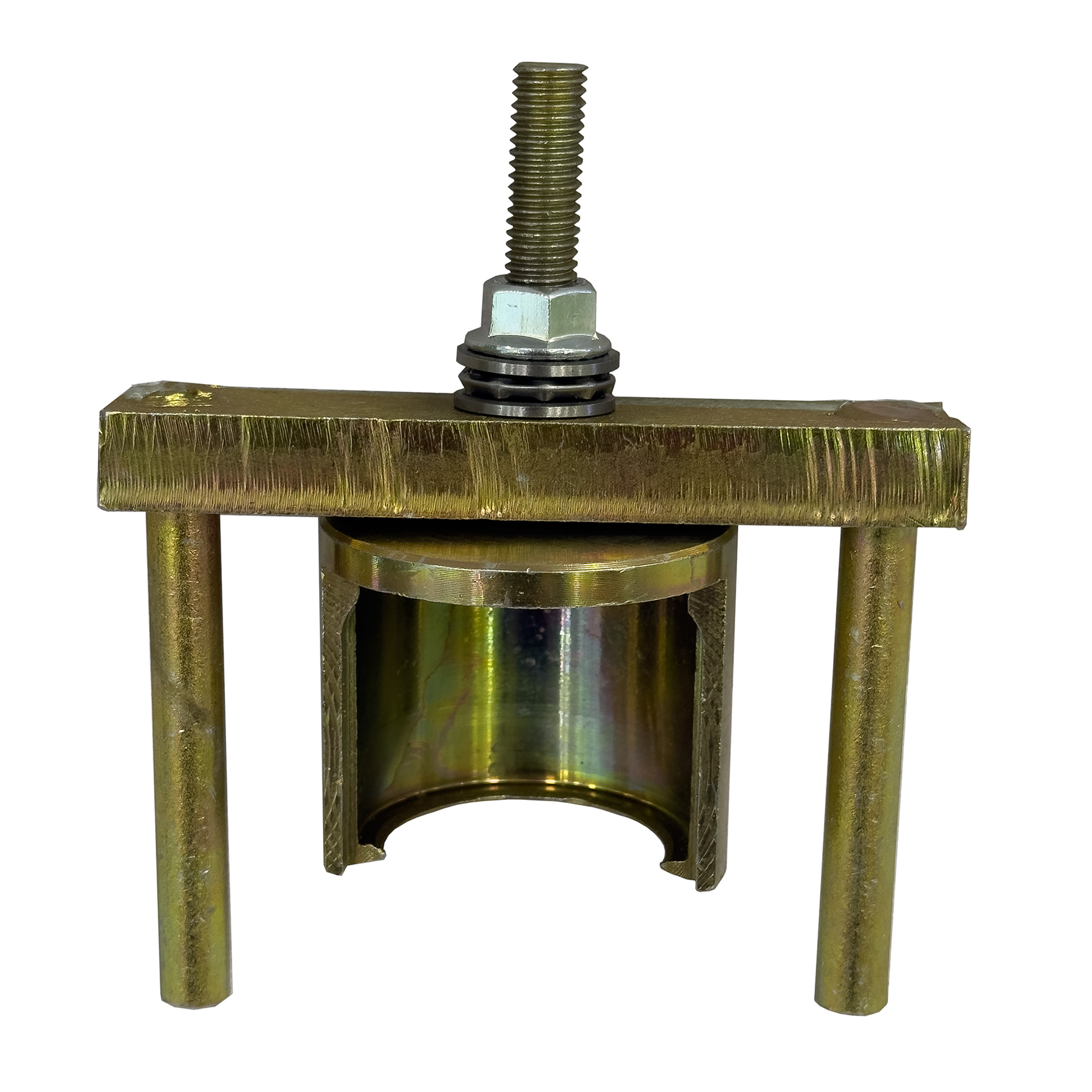 ابزار مخصوص واتر پمپ مدل SMT-PUMP-DARAVAR-TU5