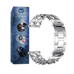 نقد و بررسی بند واله مدل کارتیر 2Z مناسب برای ساعت هوشمند سامسونگ Galaxy Watch 42mm توسط خریداران