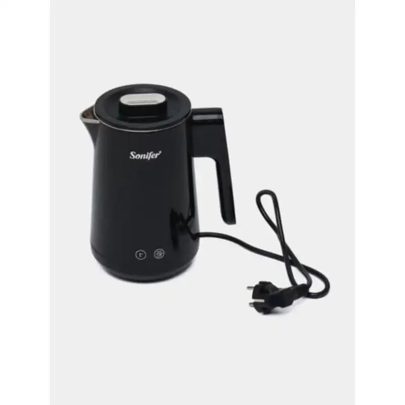 کتری برقی هوشمند سونیفر مدل SF-2094