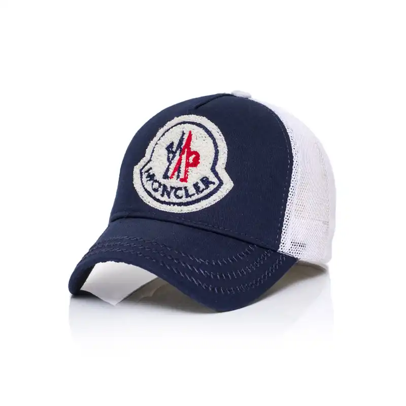 کلاه مدل پشت توری