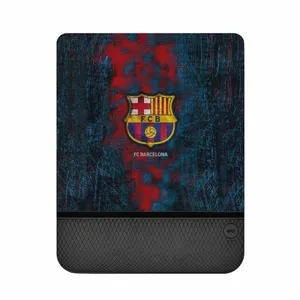 MAHOOT  SML-Barcelona_2 Mouse Pad