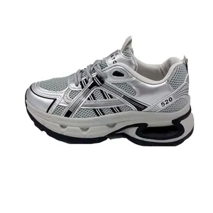 کفش راحتی دخترانه مدل RO10189