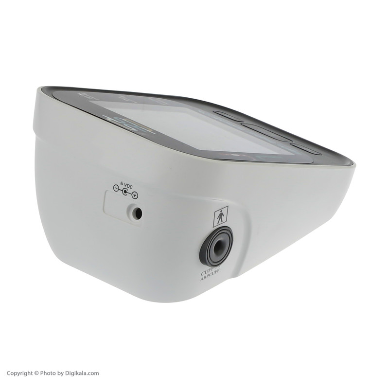 فشارسنج بازویی سیمین ساغر سلامت مدل 3S-313