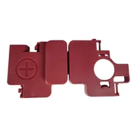 کاور ترمینال مثبت باطری کروز پلاس مدل PL7