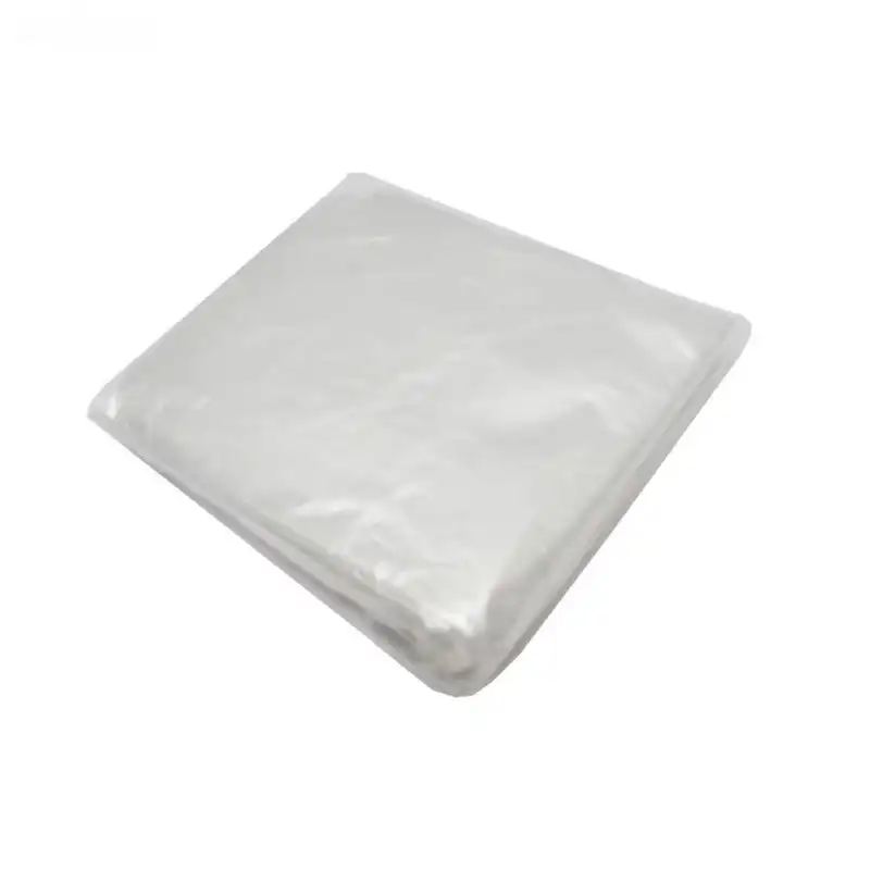 پلاستیک صندلی خودرو مدل re05