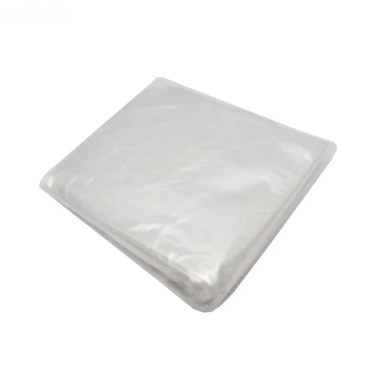 پلاستیک صندلی خودرو مدل re06