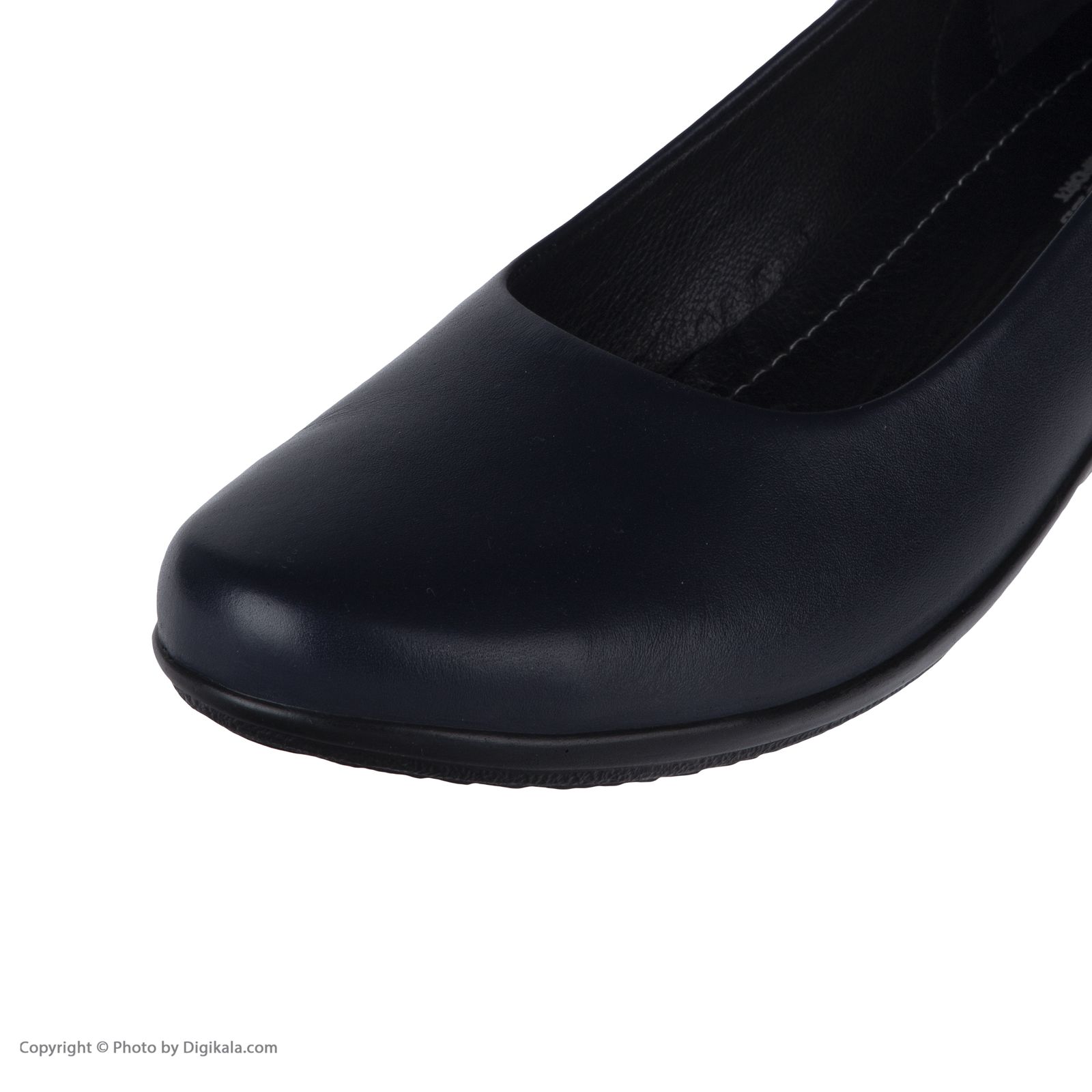 کفش روزمره زنانه گلسار مدل 5015a500103 -  - 4