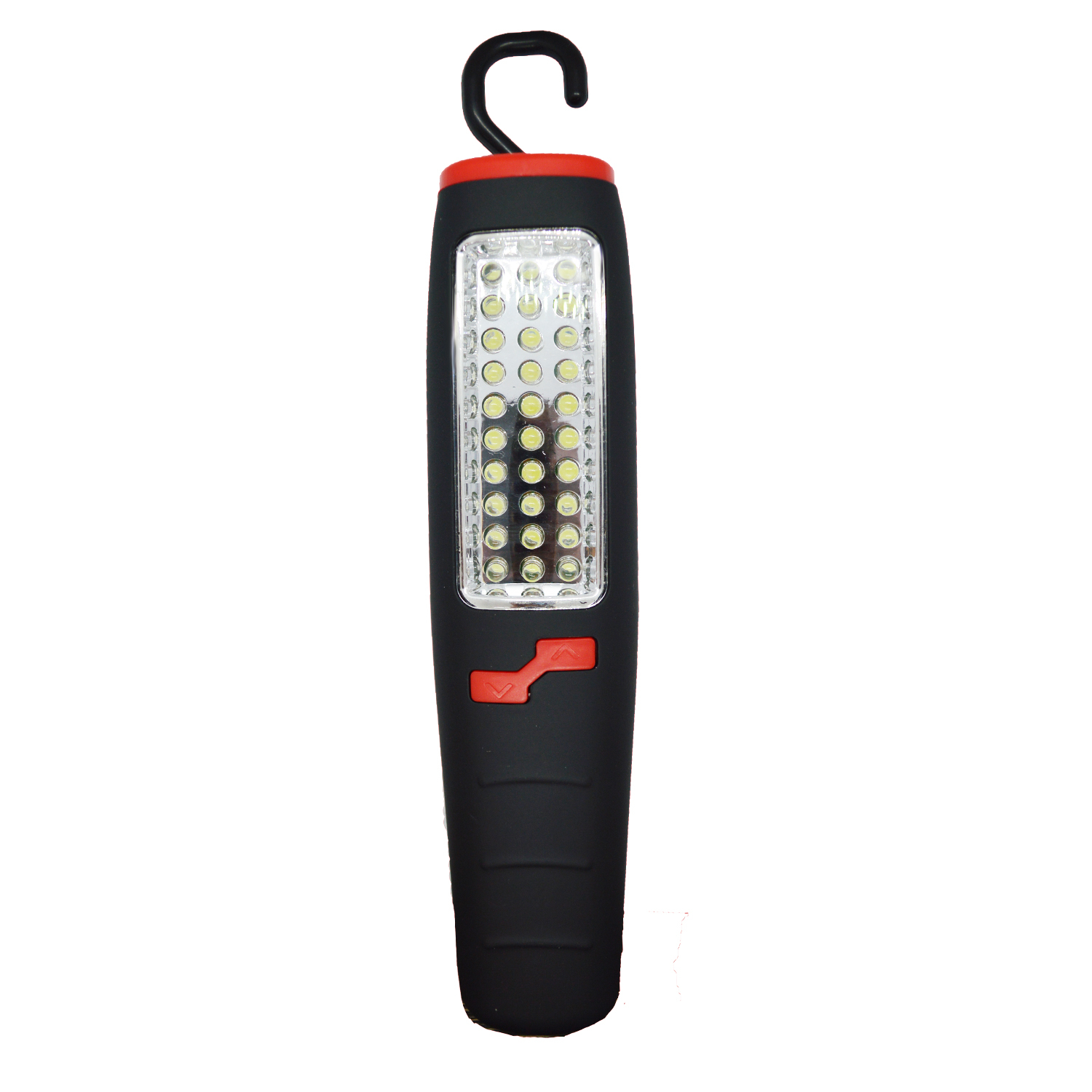 چراغ اضطراری مدل PE-37