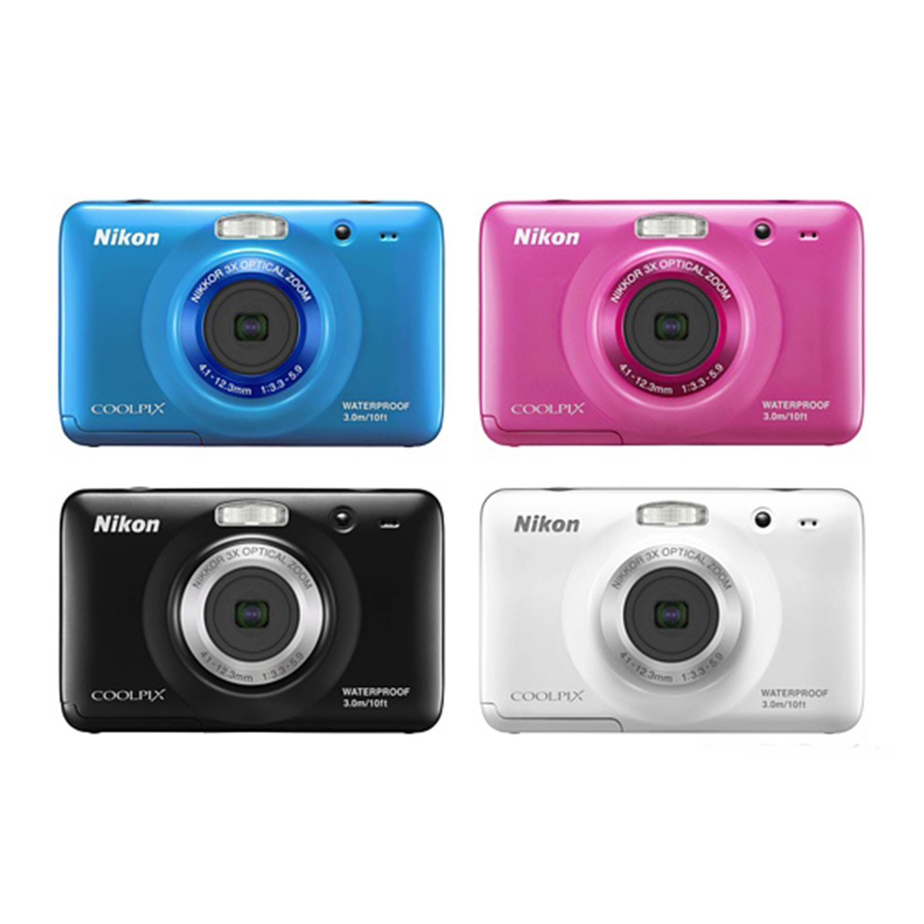 6be7bf3fd8c9c5518453f08eb4c854