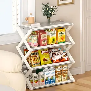 نظم دهنده مدل تاشو