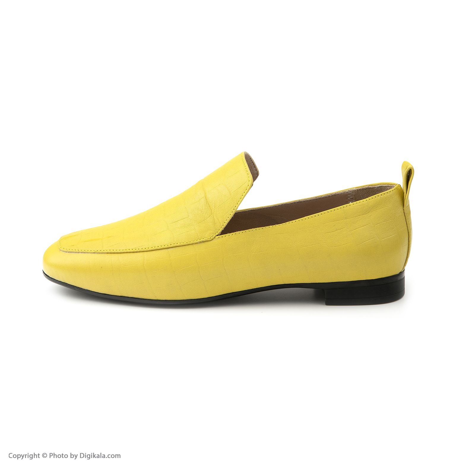 کفش زنانه آرتمن مدل Saffira 3-43674 -  - 2