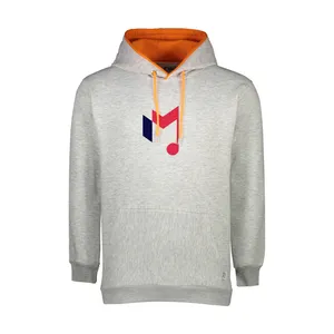 هودی مردانه آریا پارس مدل آریو-3-266