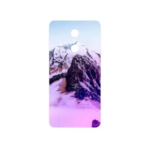 MAHOOT Mountaintop Cover Sticker for Xiaomi REDMI 5