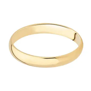 انگشتر طلا 18 عیار زنانه رزالیا مدل Diamond-GEA-018