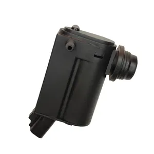 پمپ شیشه شور مدل 1103 مناسب برلیانس H330