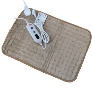تشک برقی بریسک مدل HP-50