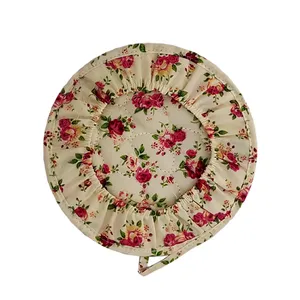 دم کنی بیتک طرح وکتور کد 20CM
