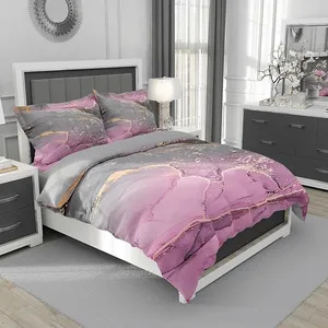 سرویس روتختی یک نفره 4 تکه نوپه هوم مدل 48554855