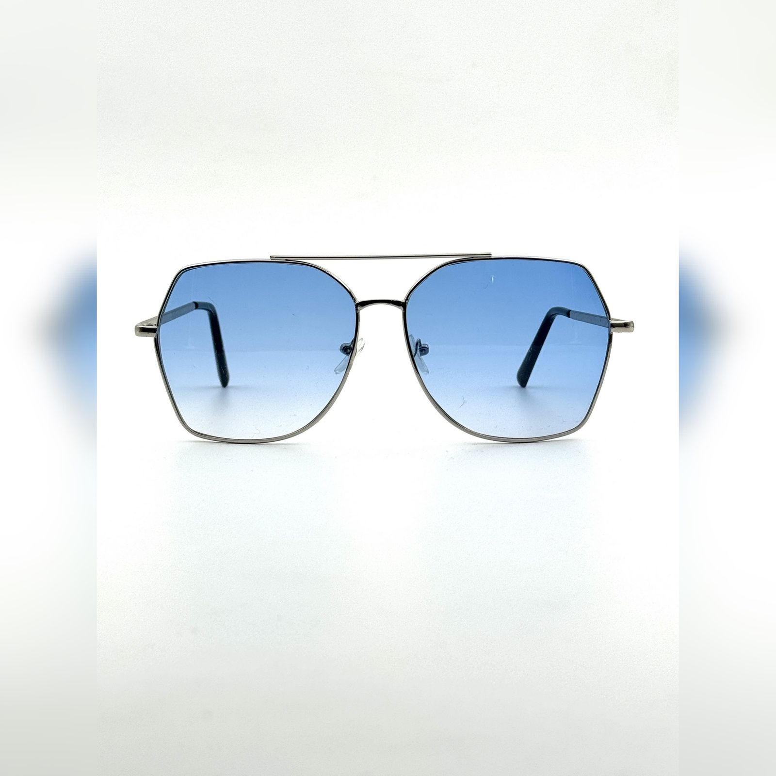 عینک آفتابی آکوا دی پولو مدل ADP62 -  - 4