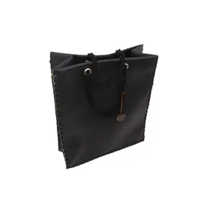 کیف دستی
دست دوز آرانیک کد 1200400218