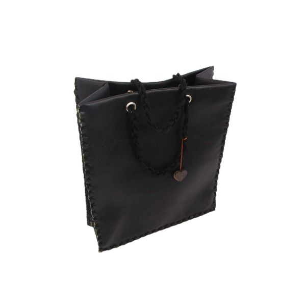 کیف دستی
دست دوز آرانیک کد 1200400218