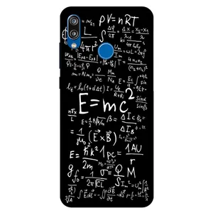 Megafone 6297 Cover For Honor 8x