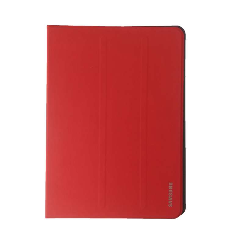 کیف کلاسوری مدل Almond  مناسب برای گوشی موبایل سامسونگ GalaxyTab S3