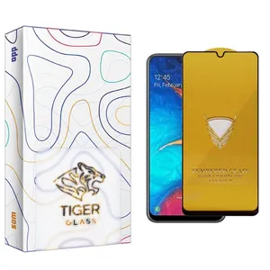 Tiger Glass APL2 OG Screen Protector For Samsung Galaxy A20