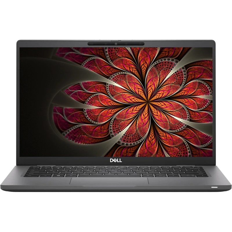 لپ تاپ 13 اینچی دل مدل Latitude 7320-i5 1145G7 8GB 240SSD W