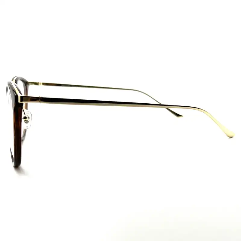 فریم عینک طبی مدل Se 9258