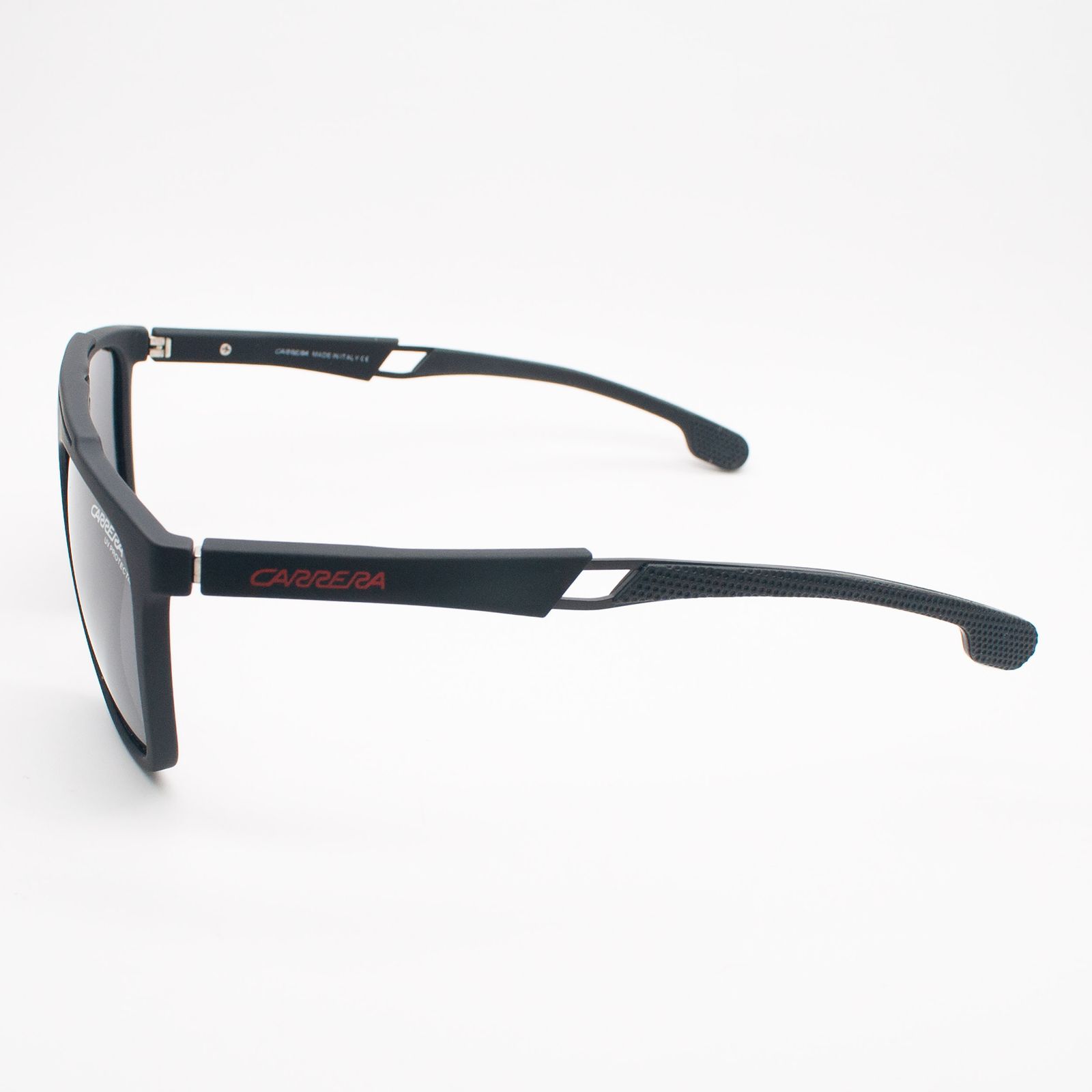 عینک آفتابی  مدل 10036 C1 -  - 7